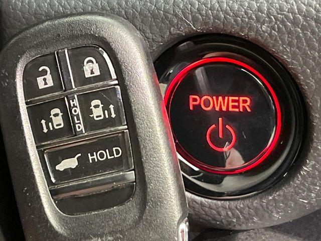 ステップワゴン（新潟県新潟市南区）