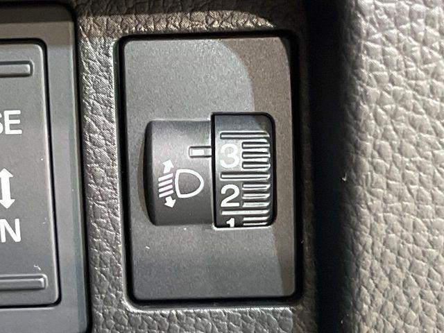 ステップワゴン（新潟県新潟市南区）