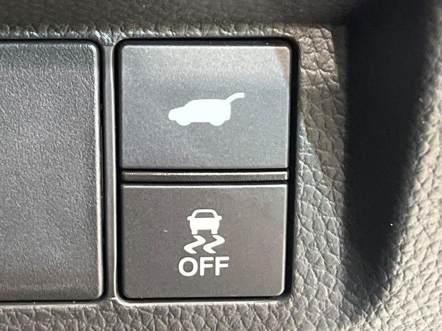 ステップワゴン（新潟県新潟市南区）