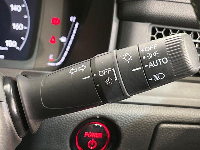 ステップワゴン（新潟県新潟市南区）