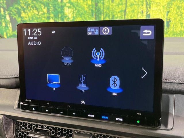 ステップワゴン（新潟県新潟市南区）