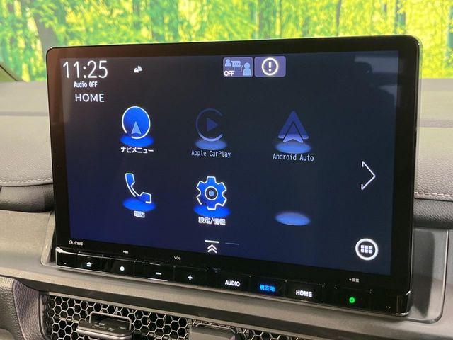 ステップワゴン（新潟県新潟市南区）