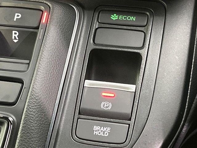 ステップワゴン（新潟県新潟市南区）