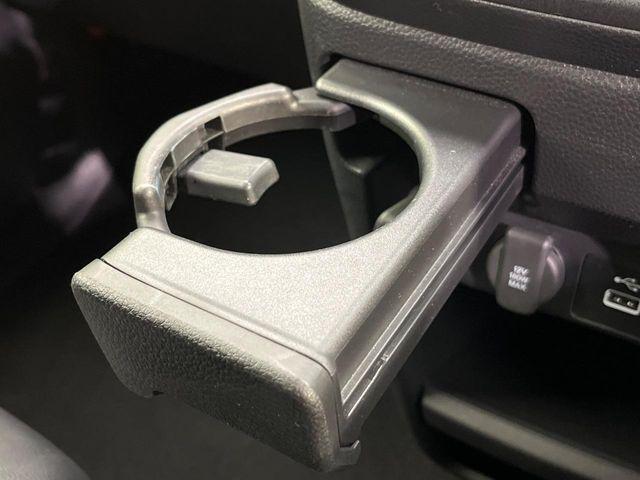 ステップワゴン（新潟県新潟市南区）