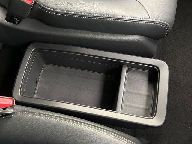 ステップワゴン（新潟県新潟市南区）