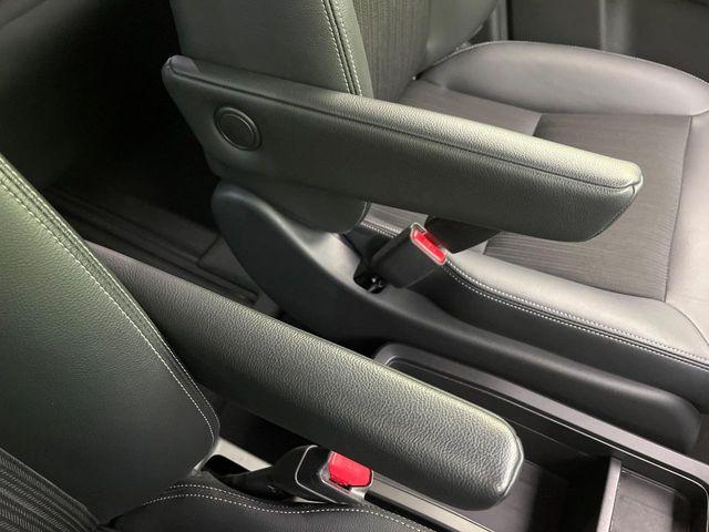 ステップワゴン（新潟県新潟市南区）