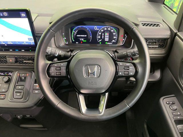 ステップワゴン（新潟県新潟市南区）