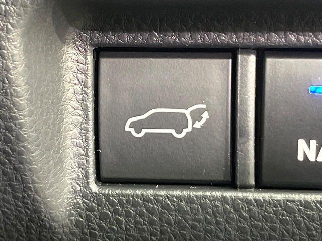 ハリアーハイブリッド(新潟県新潟市南区)