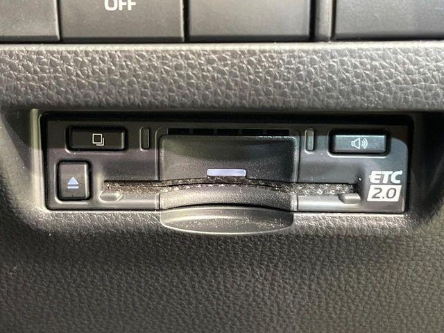 ハリアーハイブリッド(新潟県新潟市南区)