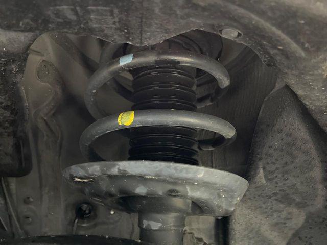 ハリアーハイブリッド(新潟県新潟市南区)