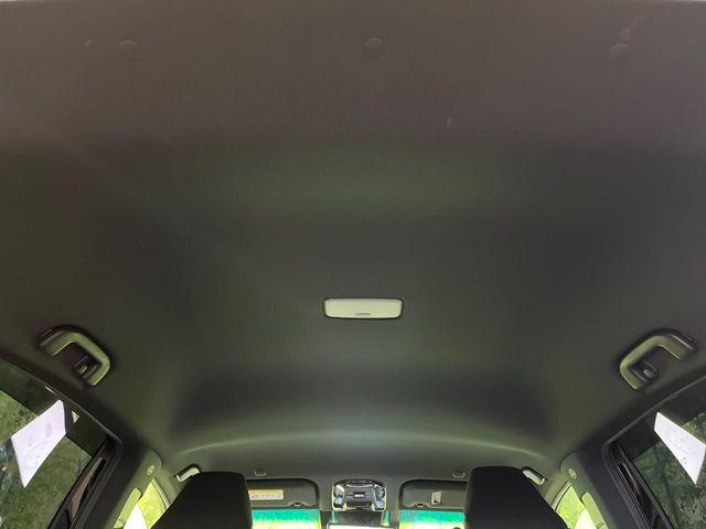 ハリアーハイブリッド(新潟県新潟市南区)