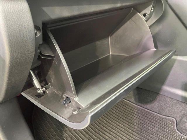 ハリアーハイブリッド(新潟県新潟市南区)