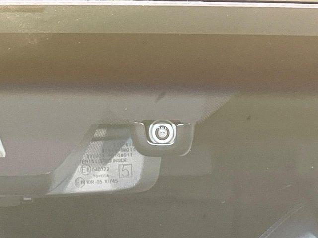 ハリアーハイブリッド(新潟県新潟市南区)