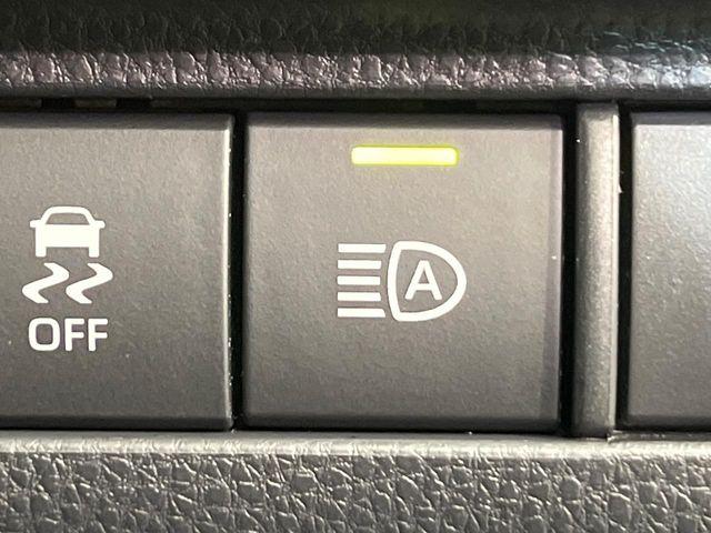 ハリアーハイブリッド(新潟県新潟市南区)