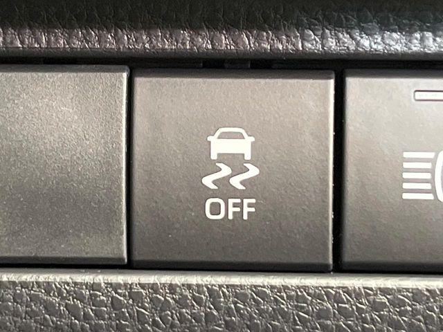 ハリアーハイブリッド(新潟県新潟市南区)