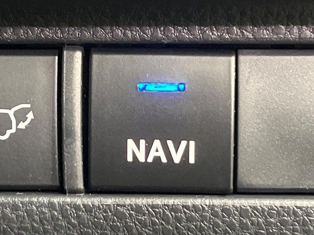 ハリアーハイブリッド(新潟県新潟市南区)