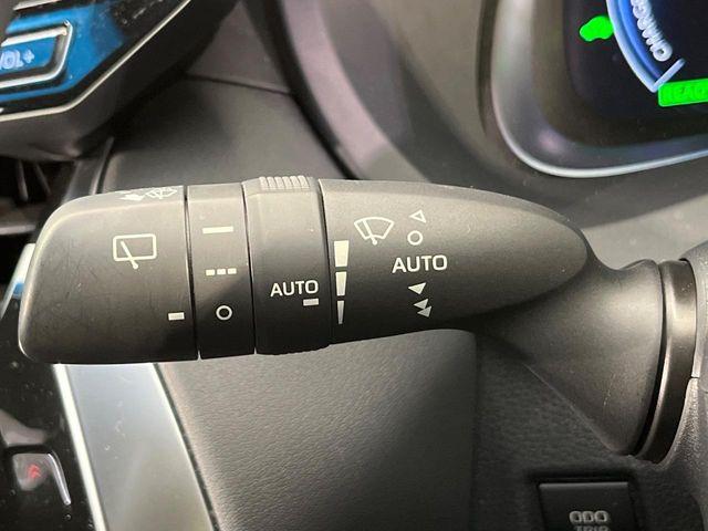 ハリアーハイブリッド(新潟県新潟市南区)