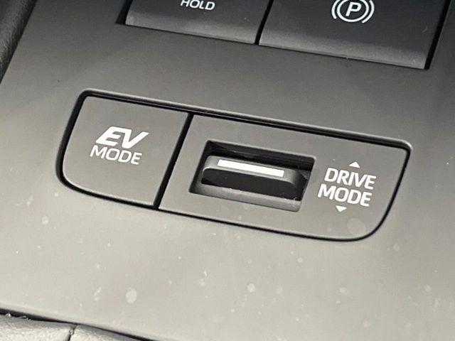 ハリアーハイブリッド(新潟県新潟市南区)