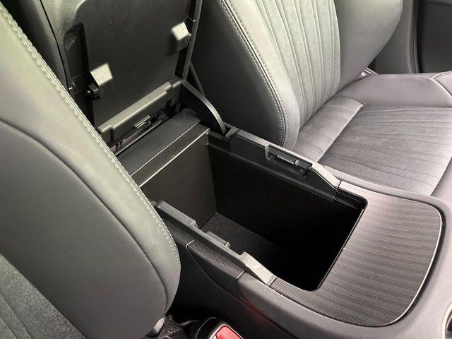 ハリアーハイブリッド(新潟県新潟市南区)