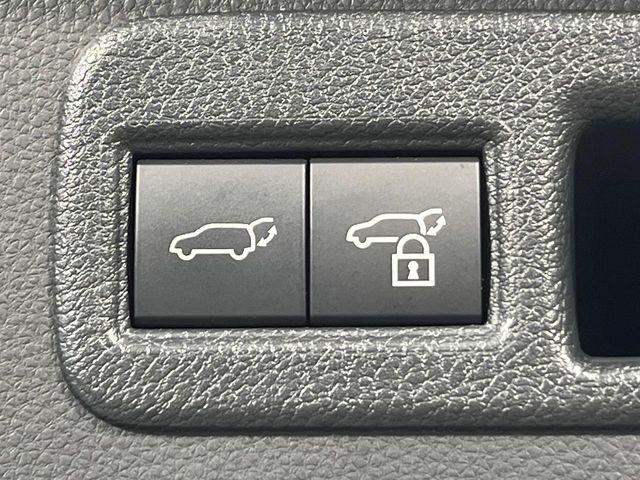 ハリアーハイブリッド(新潟県新潟市南区)