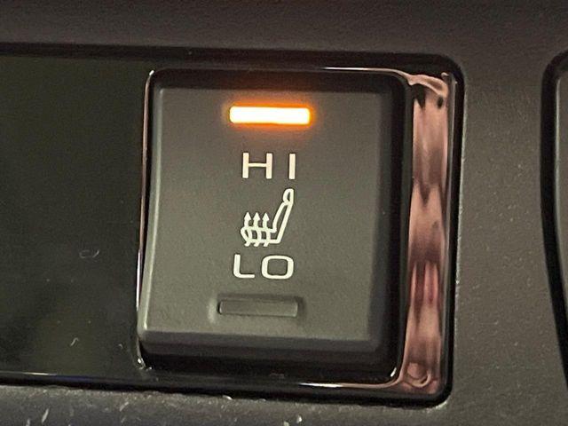 RAV4(新潟県新潟市南区)