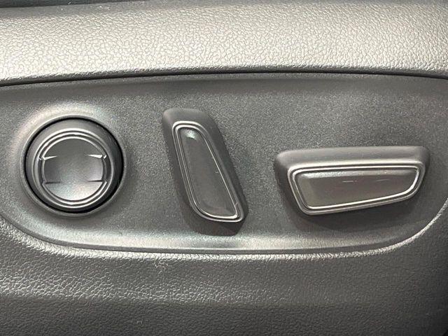 RAV4(新潟県新潟市南区)