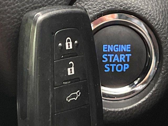 RAV4(新潟県新潟市南区)