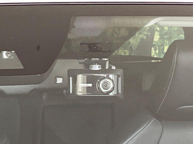 RAV4(新潟県新潟市南区)