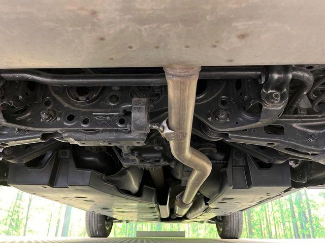 RAV4(新潟県新潟市南区)