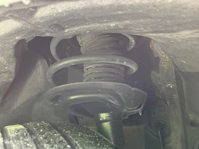 RAV4(新潟県新潟市南区)