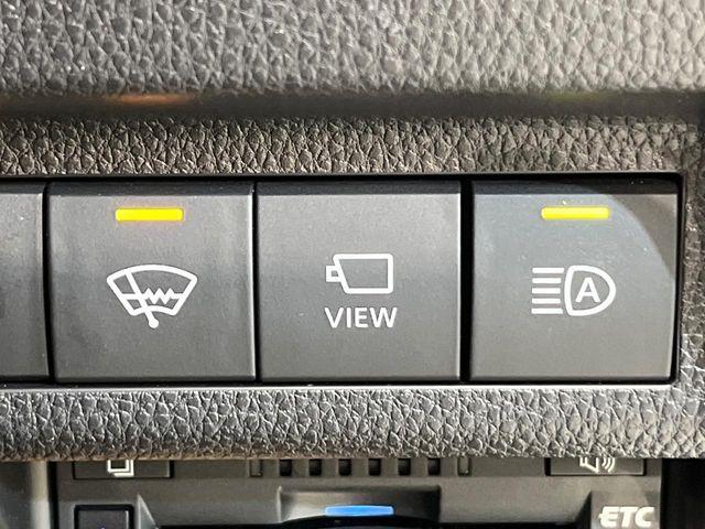 RAV4(新潟県新潟市南区)