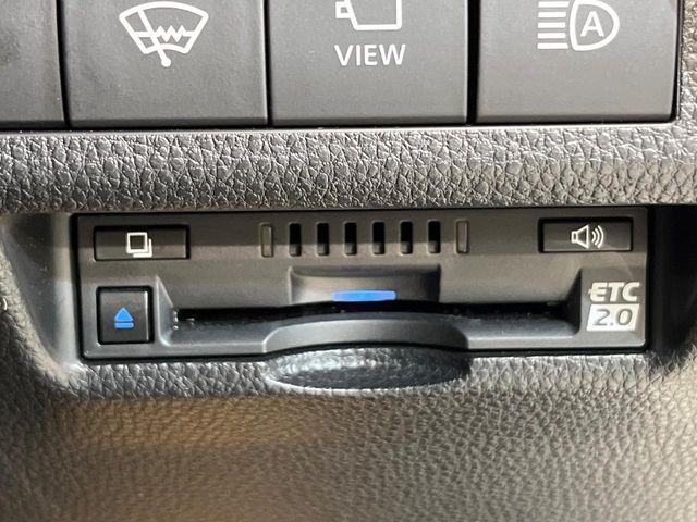 RAV4(新潟県新潟市南区)