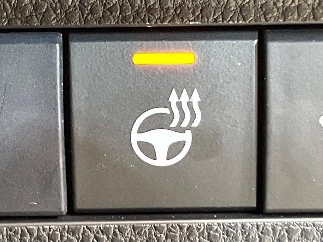 RAV4(新潟県新潟市南区)