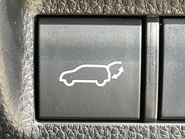 RAV4(新潟県新潟市南区)