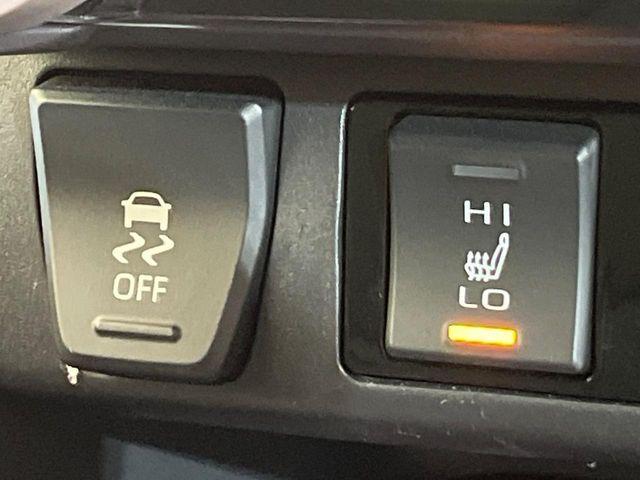 RAV4(新潟県新潟市南区)