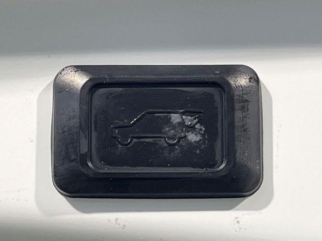 RAV4(新潟県新潟市南区)