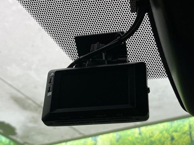 RAV4(新潟県新潟市南区)