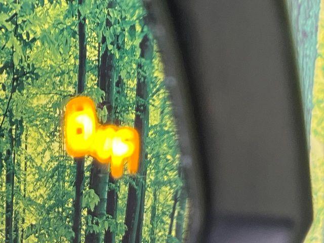 RAV4(新潟県新潟市南区)