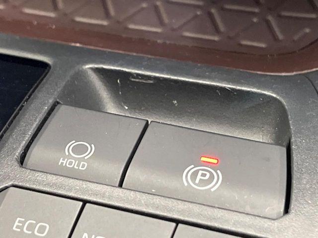 RAV4(新潟県新潟市南区)