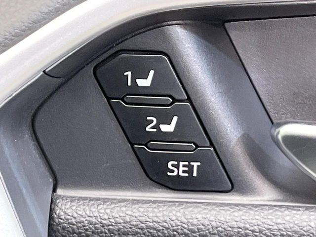 RAV4(新潟県新潟市南区)