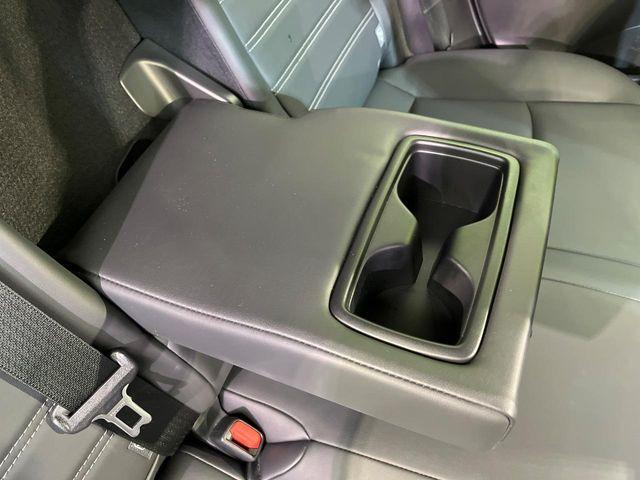 RAV4(新潟県新潟市南区)