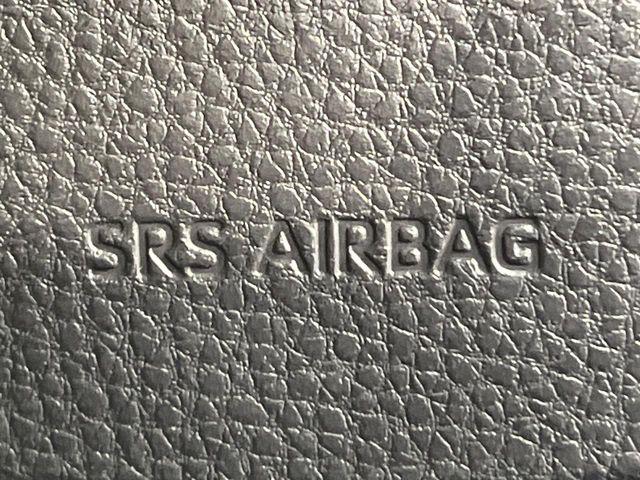 RAV4(新潟県新潟市南区)