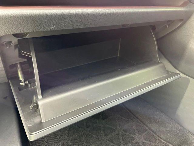 RAV4(新潟県新潟市南区)