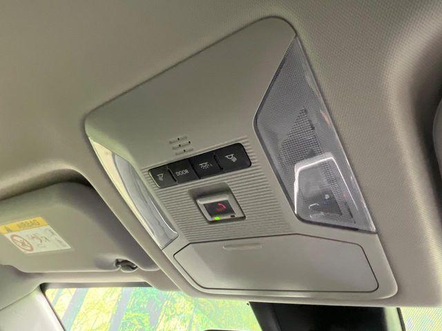 RAV4(新潟県新潟市南区)