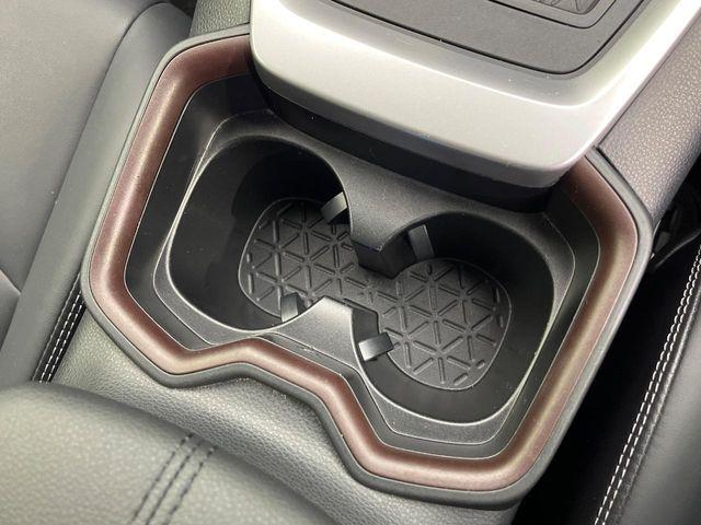 RAV4(新潟県新潟市南区)