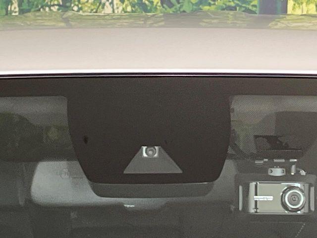 RAV4(新潟県新潟市南区)