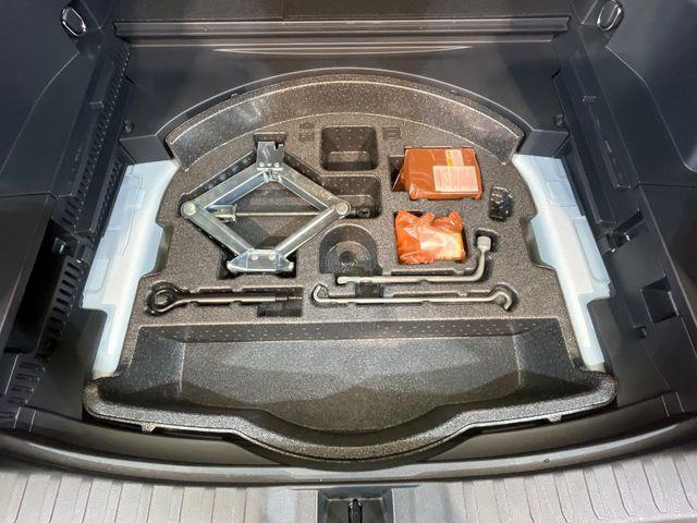 RAV4(新潟県新潟市南区)