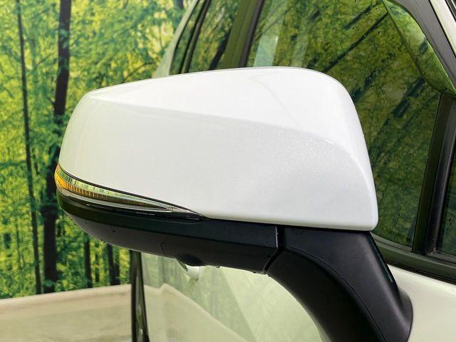 RAV4(新潟県新潟市南区)