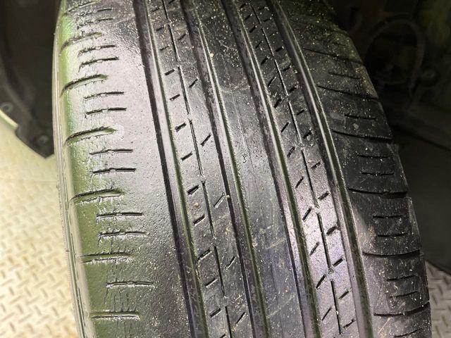 RAV4(新潟県新潟市南区)