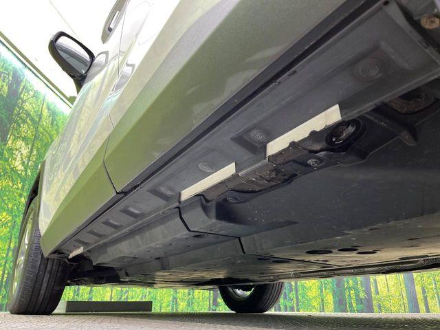 RAV4(新潟県新潟市南区)